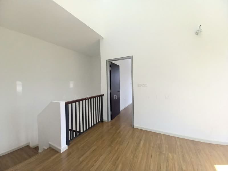 Rumah Teres 2 Tingkat untuk Dijual di Nilai Impian (Nilai) - Hawa Ibrahim - Interior - PropertyGuru.com.my