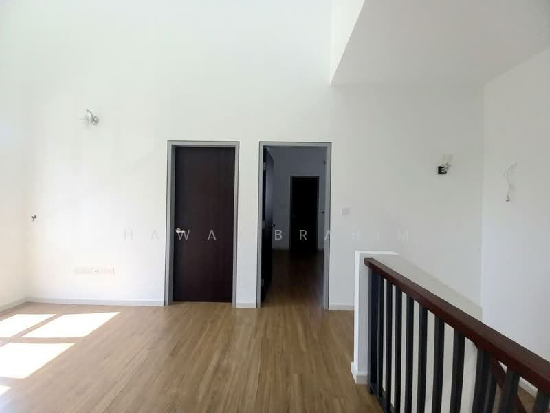 Rumah Teres 2 Tingkat untuk Dijual di Nilai Impian (Nilai) - Hawa Ibrahim - Interior - PropertyGuru.com.my