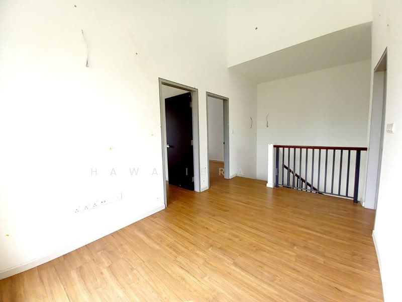 Rumah Teres 2 Tingkat untuk Dijual di Nilai Impian (Nilai) - Hawa Ibrahim - Interior - PropertyGuru.com.my