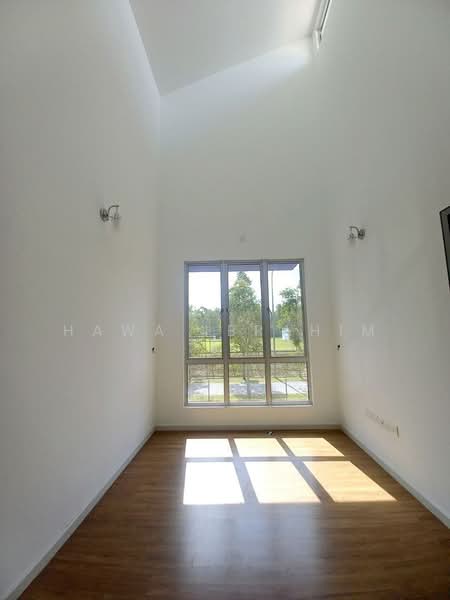 Rumah Teres 2 Tingkat untuk Dijual di Nilai Impian (Nilai) - Hawa Ibrahim - Interior - PropertyGuru.com.my