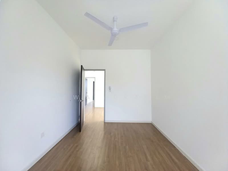Rumah Teres 2 Tingkat untuk Dijual di Nilai Impian (Nilai) - Hawa Ibrahim - Interior - PropertyGuru.com.my
