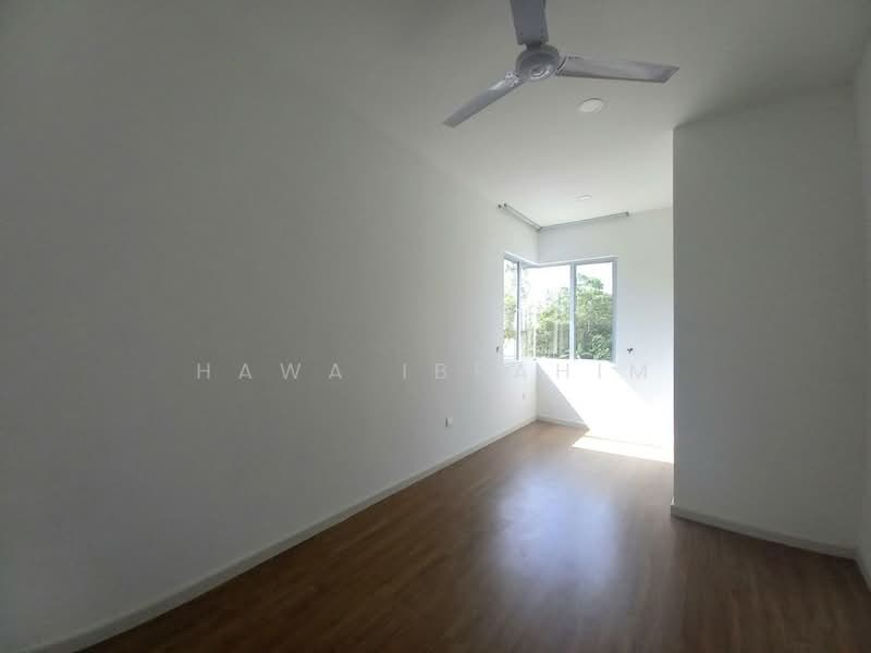 Rumah Teres 2 Tingkat untuk Dijual di Nilai Impian (Nilai) - Hawa Ibrahim - Interior - PropertyGuru.com.my