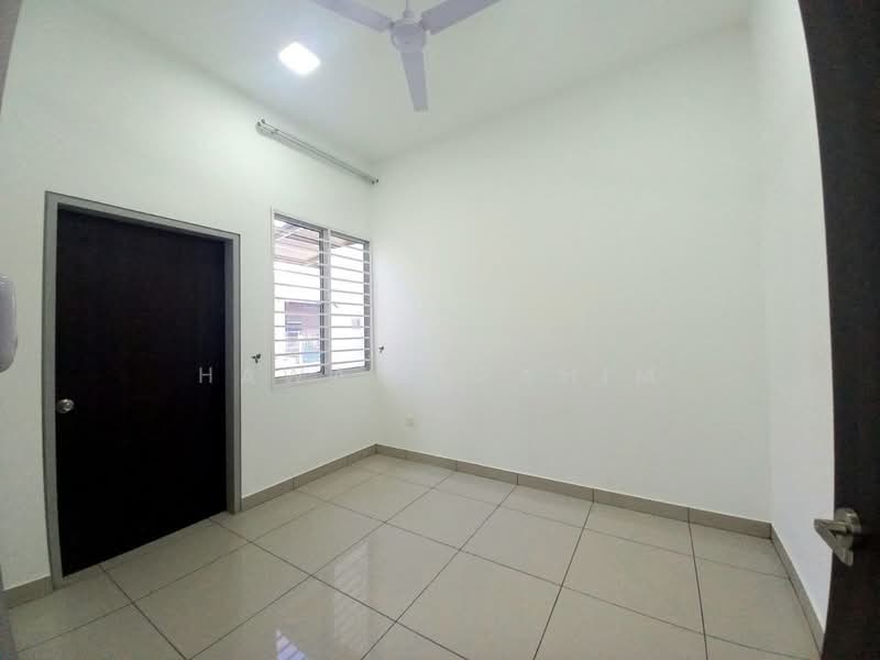 Rumah Teres 2 Tingkat untuk Dijual di Nilai Impian (Nilai) - Hawa Ibrahim - Interior - PropertyGuru.com.my