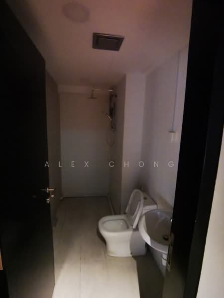 Retail Office untuk Disewa di Taman Sains Selangor (Kota Damansara) - Alex Chong - PropertyGuru.com.my