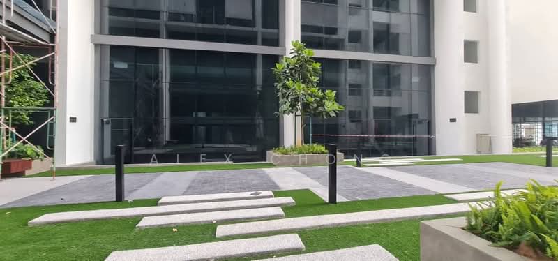 Retail Office untuk Disewa di Taman Sains Selangor (Kota Damansara) - Alex Chong - PropertyGuru.com.my