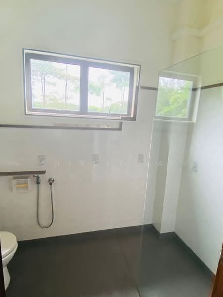 Bungalow for Rent in Leisure Farm (Gelang Patah) - Shirley Yap - Bathroom - PropertyGuru.com.my