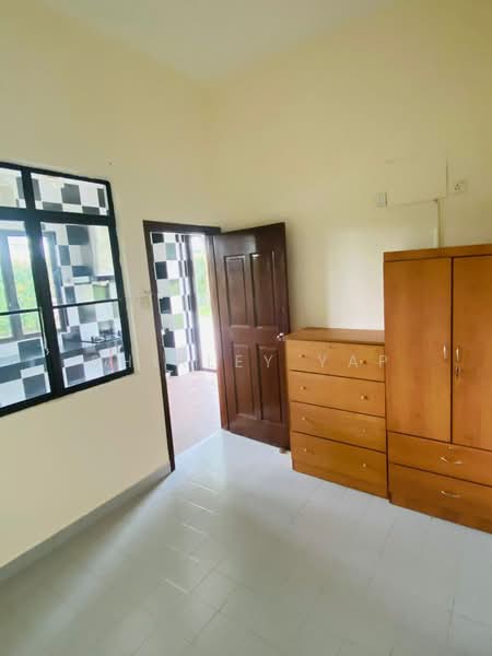 Bungalow for Rent in Leisure Farm (Gelang Patah) - Shirley Yap - Interior - PropertyGuru.com.my