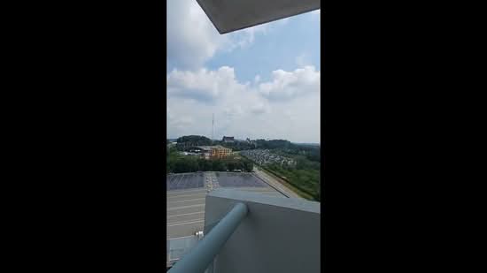 Servis Apartment untuk Dijual di TTDI Adina - Jacob Chen - PropertyGuru.com.my
