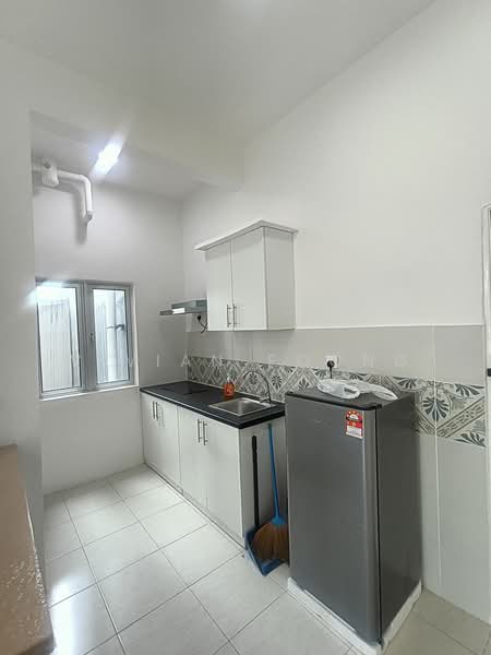 Condominium for Sale at Anderson Residences @ Ipoh - Vivian Foong - Kitchen - PropertyGuru.com.my