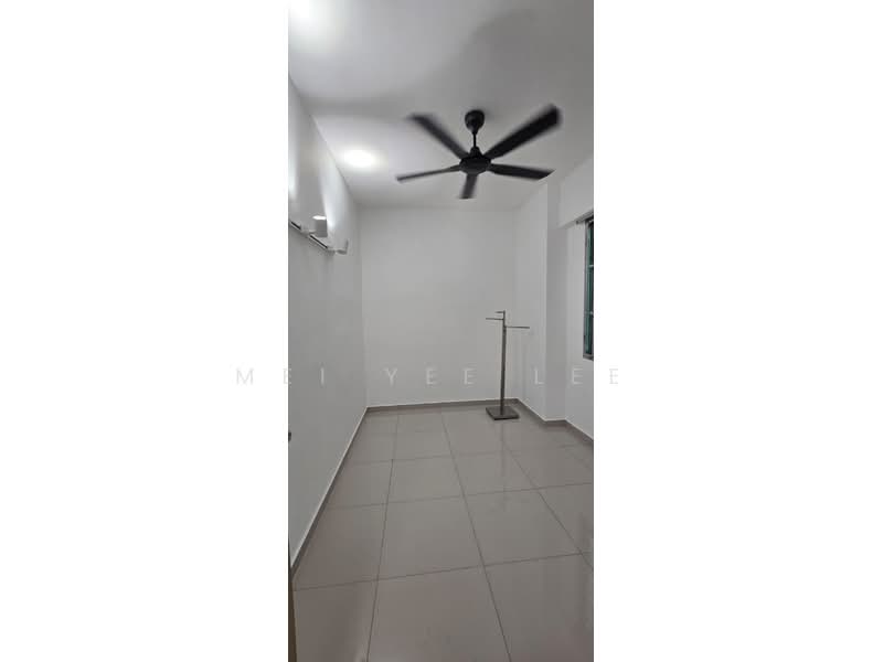 Pangsapuri untuk Disewa di Pangsapuri Seri Jaya - Mei Yee Lee - Interior - PropertyGuru.com.my