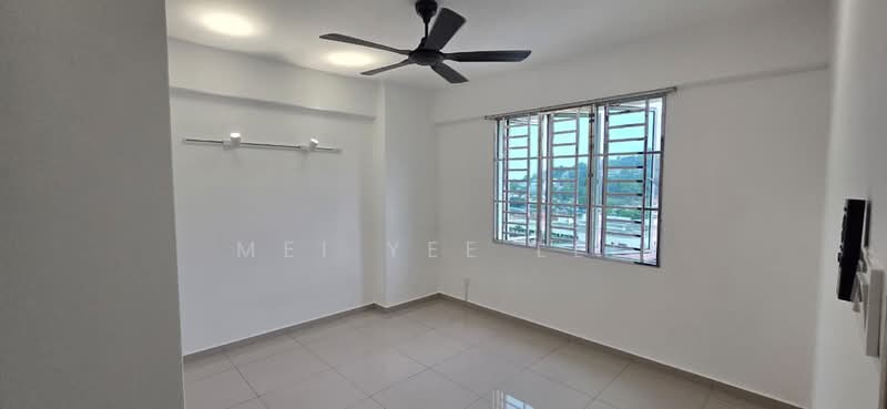 Pangsapuri untuk Disewa di Pangsapuri Seri Jaya - Mei Yee Lee - Interior - PropertyGuru.com.my