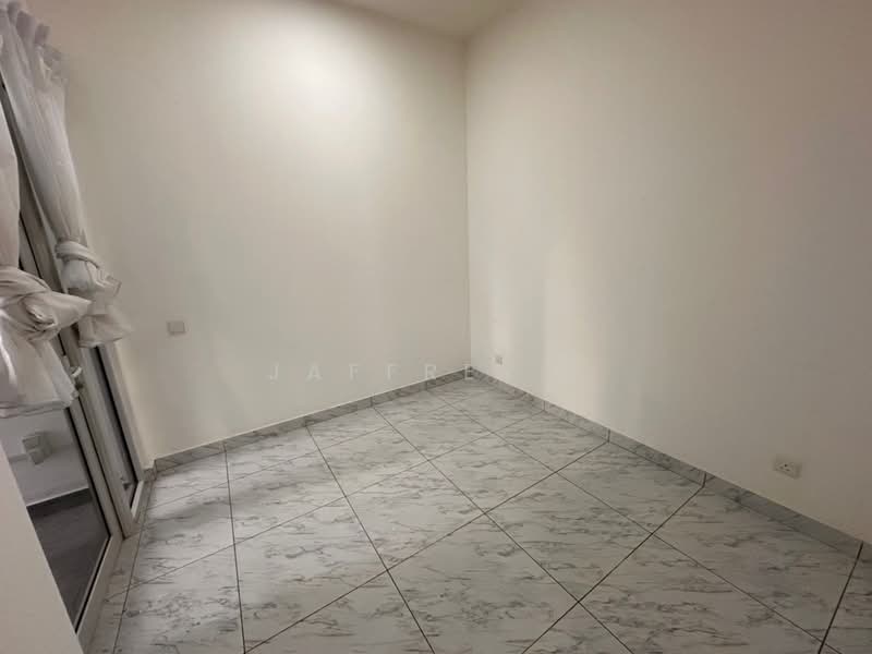 Rumah Kluster untuk Dijual di Taman Ekoflora (Johor Bahru) - Jaffrey . - PropertyGuru.com.my