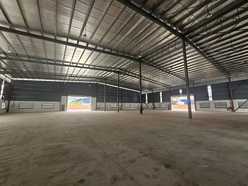 Factory for Sale in Rawang (Selangor) - Peter Tan - Interior - PropertyGuru.com.my