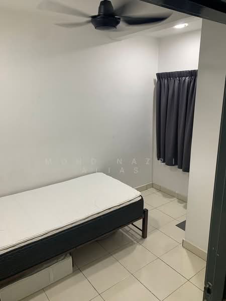 Terraced House for Sale in Aman Putri (Sungai Buloh) - Mohd Nazri Alias - PropertyGuru.com.my