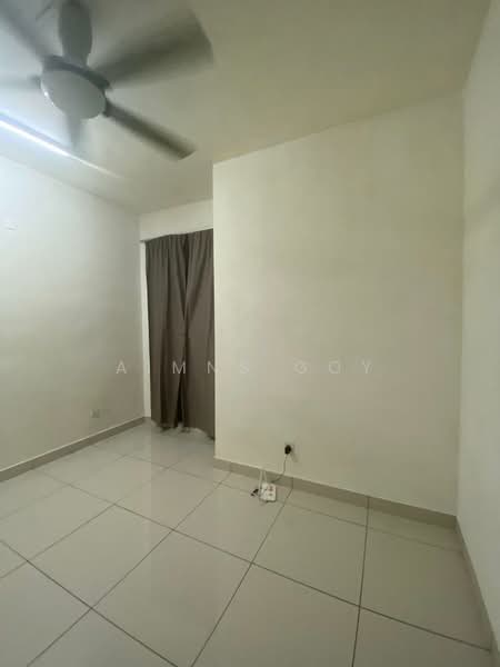 Servis Apartment untuk Dijual di You Residences @ You City - Aimns Goy - Interior - PropertyGuru.com.my