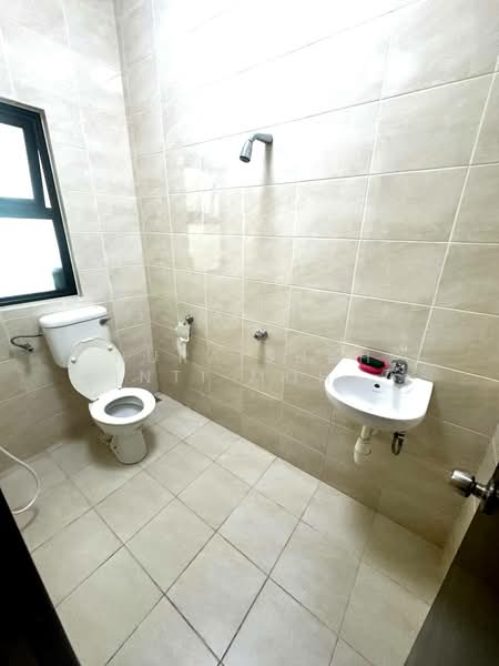 Semi-Detached House for Sale in KL City Centre (Kuala Lumpur) - Nuraishah Binti Mohamed Azmi - PropertyGuru.com.my