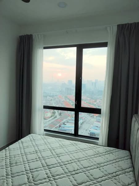 Condominium for Sale at Riverdale @ Usj One Park - Xin Nee - Bedroom - PropertyGuru.com.my