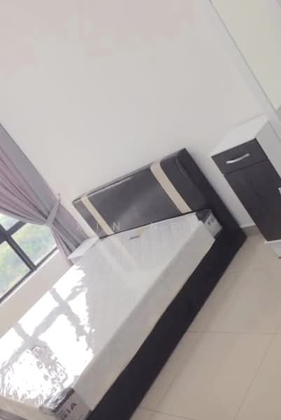 Condominium for Sale at Riverdale @ Usj One Park - Xin Nee - Bedroom - PropertyGuru.com.my