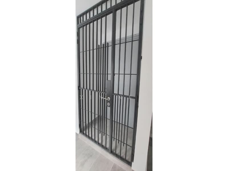 Condominium for Sale at Riverdale @ Usj One Park - Xin Nee - Interior - PropertyGuru.com.my