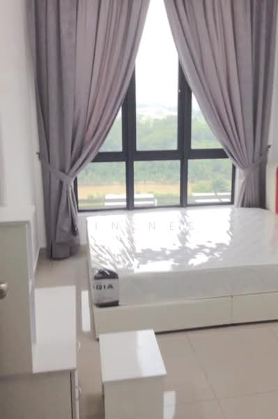 Condominium for Sale at Riverdale @ Usj One Park - Xin Nee - Bedroom - PropertyGuru.com.my