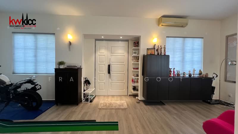 Bungalow for Sale in Batu Ferringhi (Penang) - Francis Ngooi - PropertyGuru.com.my