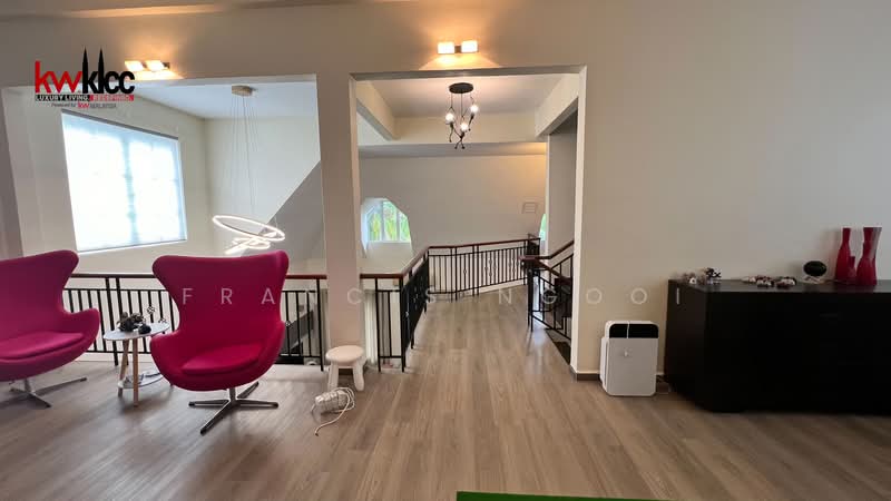 Bungalow for Sale in Batu Ferringhi (Penang) - Francis Ngooi - PropertyGuru.com.my