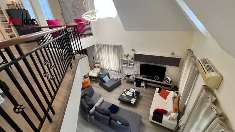 Bungalow for Sale in Batu Ferringhi (Penang) - Francis Ngooi - PropertyGuru.com.my