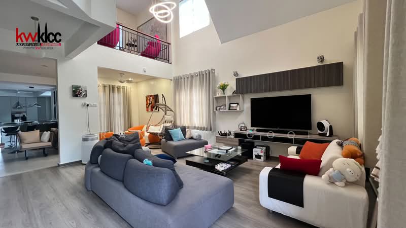 Bungalow for Sale in Batu Ferringhi (Penang) - Francis Ngooi - PropertyGuru.com.my