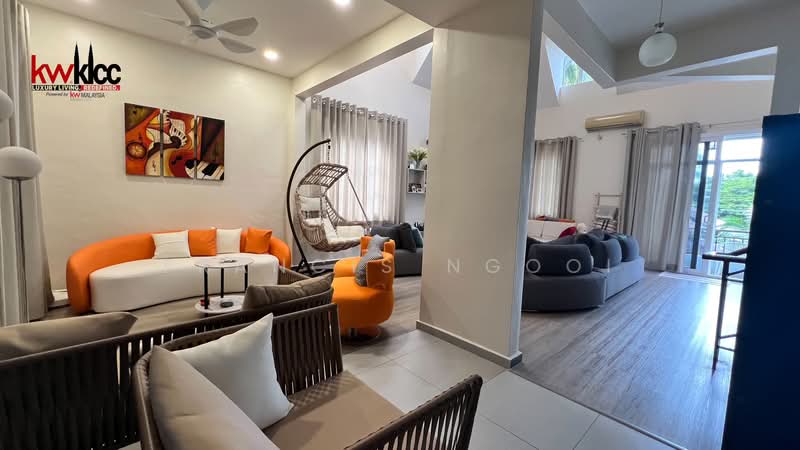 Bungalow for Sale in Batu Ferringhi (Penang) - Francis Ngooi - PropertyGuru.com.my