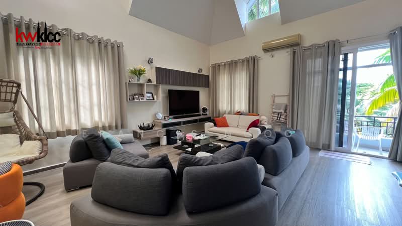 Bungalow for Sale in Batu Ferringhi (Penang) - Francis Ngooi - PropertyGuru.com.my