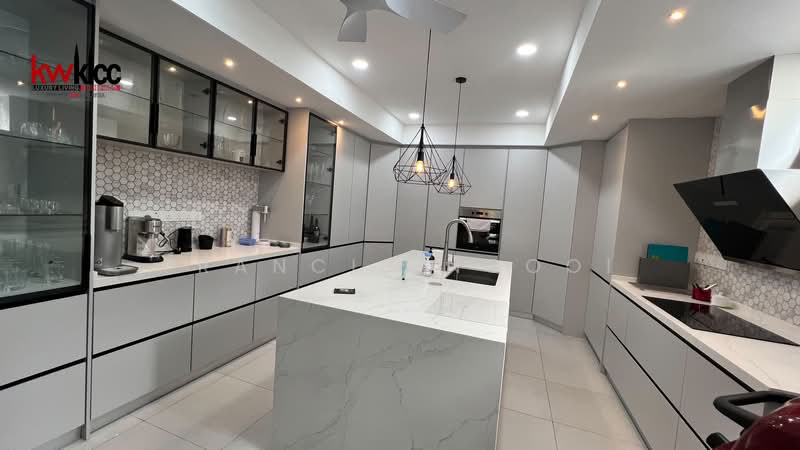 Bungalow for Sale in Batu Ferringhi (Penang) - Francis Ngooi - PropertyGuru.com.my