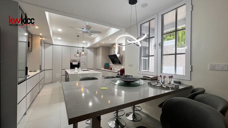 Bungalow for Sale in Batu Ferringhi (Penang) - Francis Ngooi - PropertyGuru.com.my
