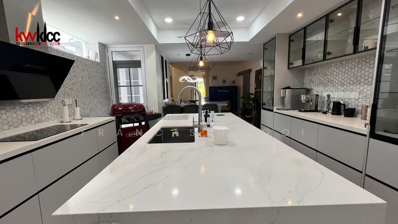 Bungalow for Sale in Batu Ferringhi (Penang) - Francis Ngooi - PropertyGuru.com.my