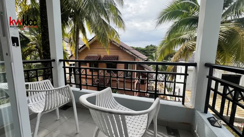 Bungalow for Sale in Batu Ferringhi (Penang) - Francis Ngooi - PropertyGuru.com.my