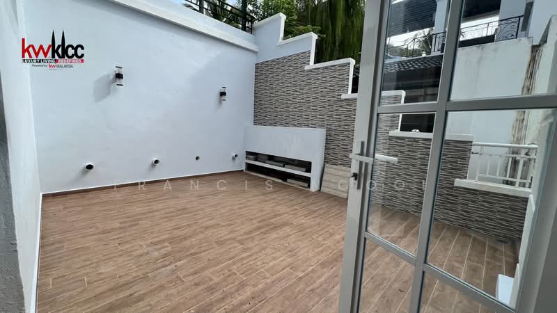 Bungalow for Sale in Batu Ferringhi (Penang) - Francis Ngooi - PropertyGuru.com.my