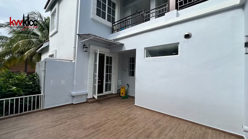 Bungalow for Sale in Batu Ferringhi (Penang) - Francis Ngooi - PropertyGuru.com.my