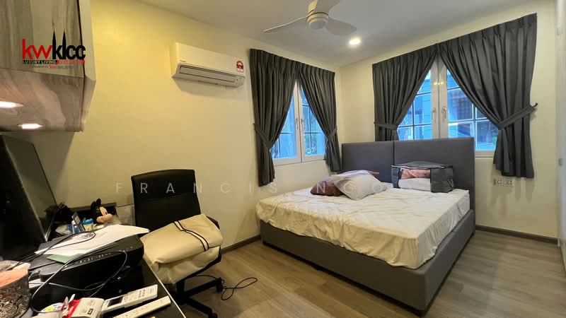 Bungalow for Sale in Batu Ferringhi (Penang) - Francis Ngooi - PropertyGuru.com.my