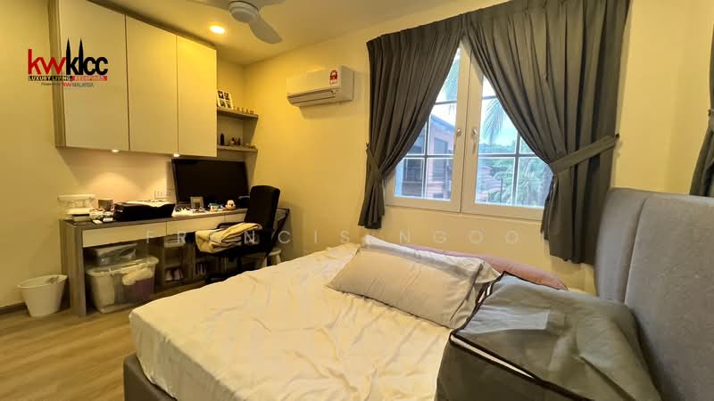 Bungalow for Sale in Batu Ferringhi (Penang) - Francis Ngooi - PropertyGuru.com.my