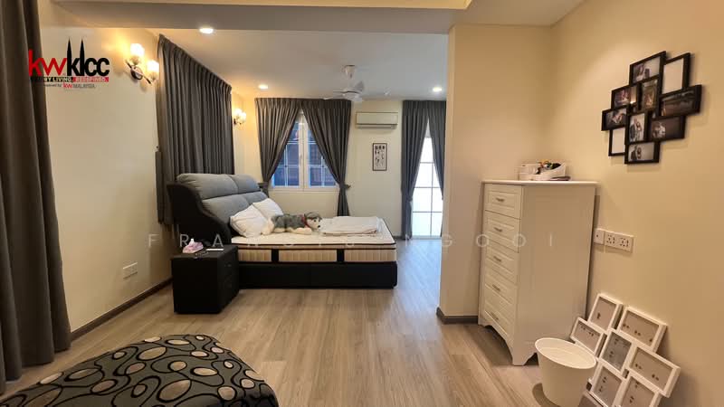Bungalow for Sale in Batu Ferringhi (Penang) - Francis Ngooi - PropertyGuru.com.my