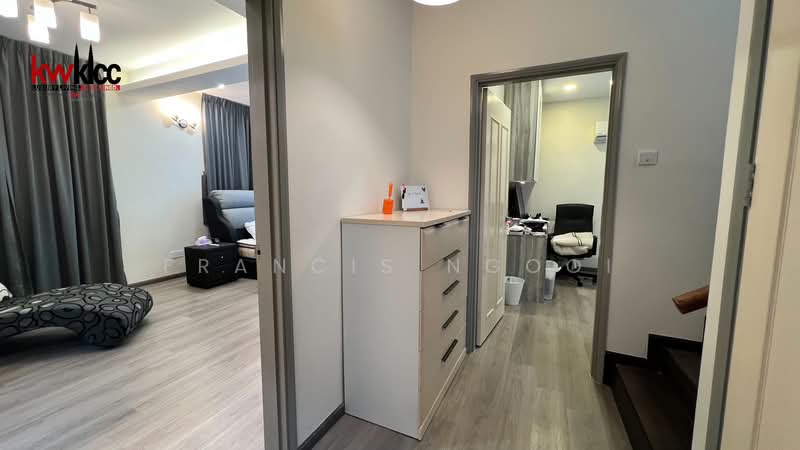 Bungalow for Sale in Batu Ferringhi (Penang) - Francis Ngooi - PropertyGuru.com.my