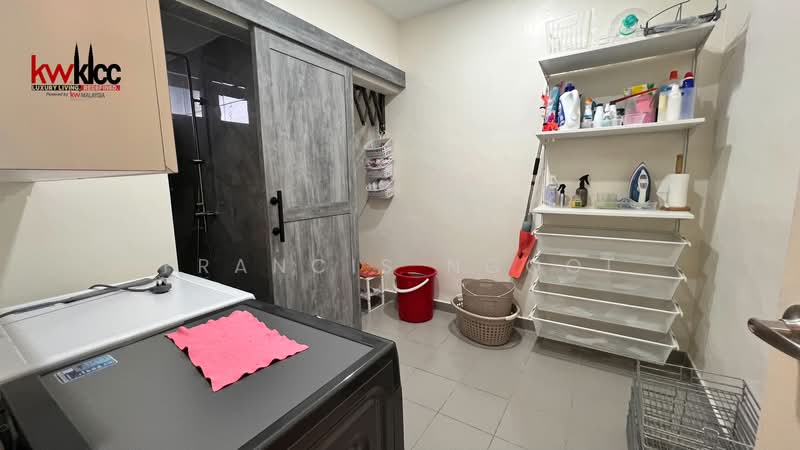 Bungalow for Sale in Batu Ferringhi (Penang) - Francis Ngooi - PropertyGuru.com.my
