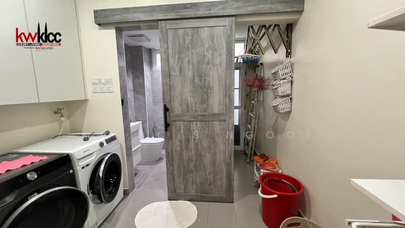 Bungalow for Sale in Batu Ferringhi (Penang) - Francis Ngooi - PropertyGuru.com.my