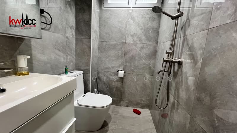 Bungalow for Sale in Batu Ferringhi (Penang) - Francis Ngooi - PropertyGuru.com.my