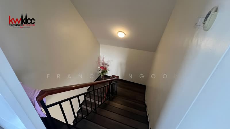 Bungalow for Sale in Batu Ferringhi (Penang) - Francis Ngooi - PropertyGuru.com.my
