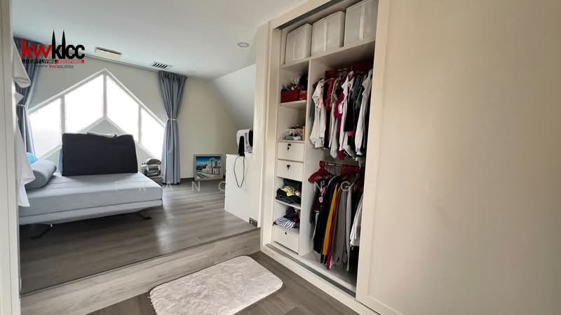 Bungalow for Sale in Batu Ferringhi (Penang) - Francis Ngooi - PropertyGuru.com.my