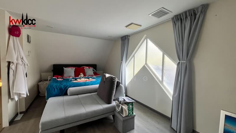 Bungalow for Sale in Batu Ferringhi (Penang) - Francis Ngooi - PropertyGuru.com.my