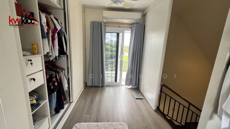 Bungalow for Sale in Batu Ferringhi (Penang) - Francis Ngooi - PropertyGuru.com.my