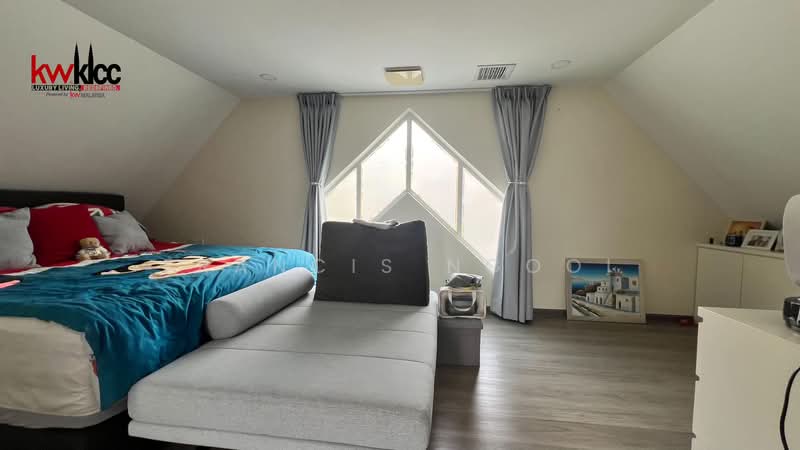 Bungalow for Sale in Batu Ferringhi (Penang) - Francis Ngooi - PropertyGuru.com.my