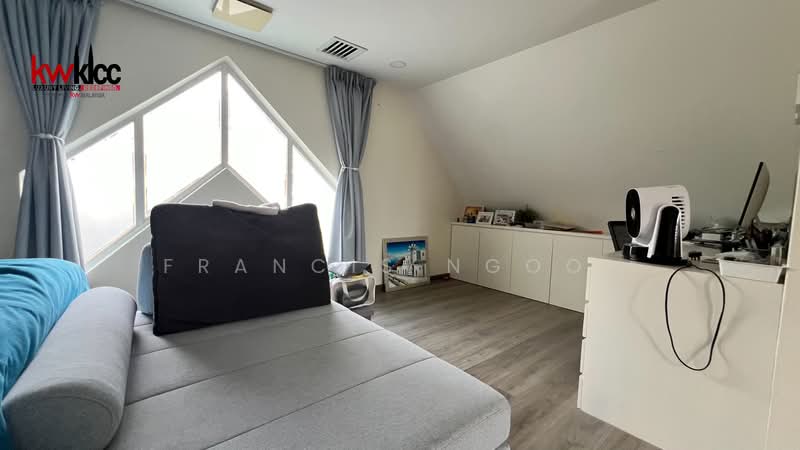 Bungalow for Sale in Batu Ferringhi (Penang) - Francis Ngooi - PropertyGuru.com.my