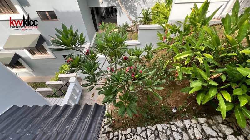 Bungalow for Sale in Batu Ferringhi (Penang) - Francis Ngooi - PropertyGuru.com.my